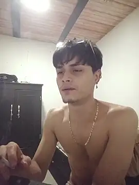 Mobi bigdick online show from April 19, 7:30 am