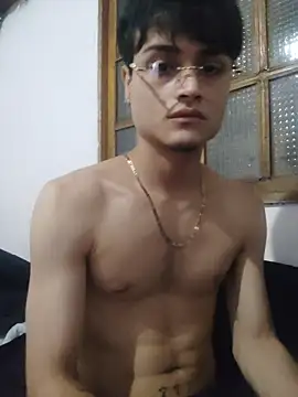 Mobi bigdick online show from April 28, 6:29 am