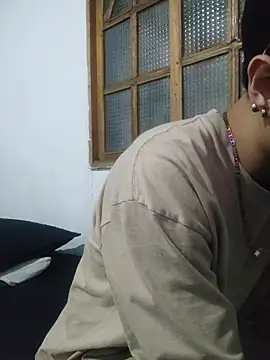 Mobi bigdick online show from April 30, 7:59 am