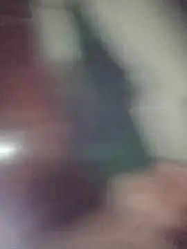 Mobi bigdick online show from April 25, 10:40 pm