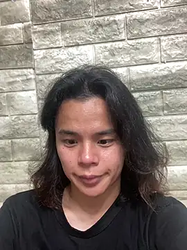 zakochin114514 online show from August 8, 9:16 am