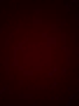 messiiio18 online show from March 18, 4:54 pm