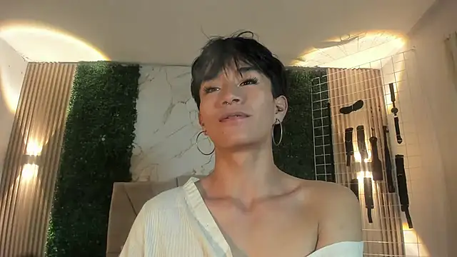 cococumps online show from July 30, 5:18 am