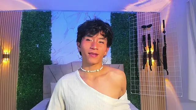 cococumps online show from July 9, 2:27 am