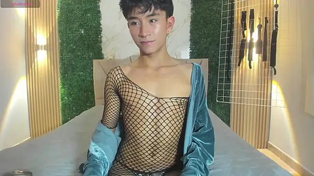 cococumps online show from July 16, 1:18 pm
