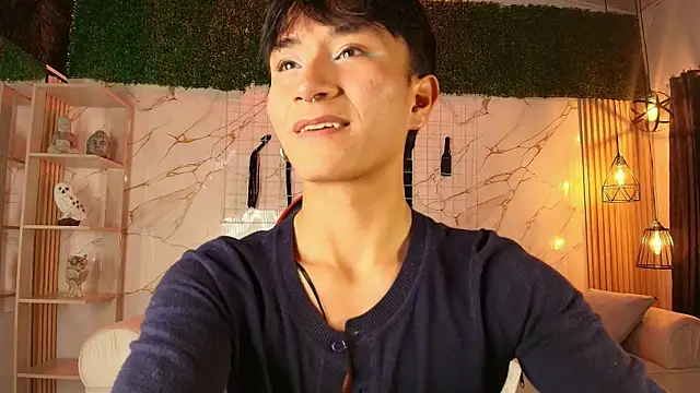 cococumps online show from July 21, 1:02 pm