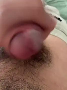 axel 541 online show from May 11, 2:56 pm