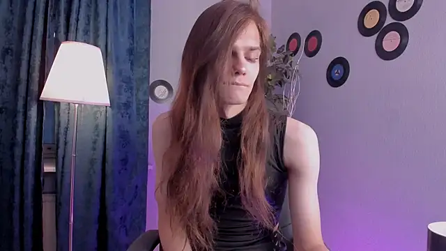 WillFobos online show from July 14, 7:56 am