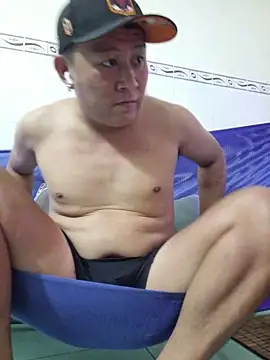 fuckboy656565 online show from May 17, 12:30 am