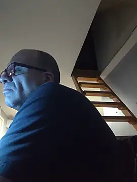 Guapo007sexy online show from June 6, 10:49 pm
