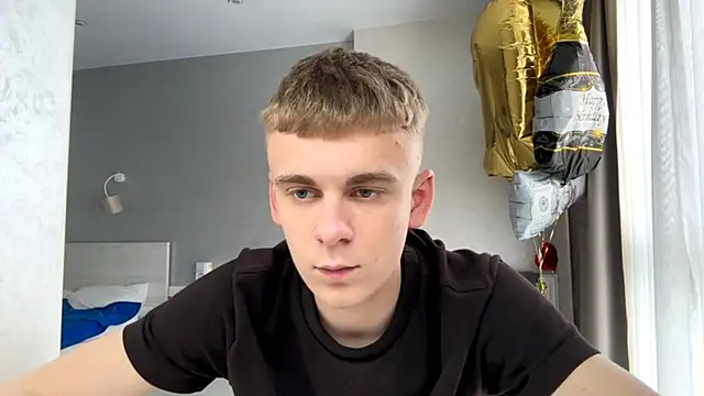 SoloFury online show from June 4, 2:34 pm