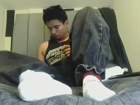 adonis latin 19 online show from May 14, 3:48 am