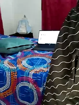 Samu cint online show from May 5, 4:51 pm