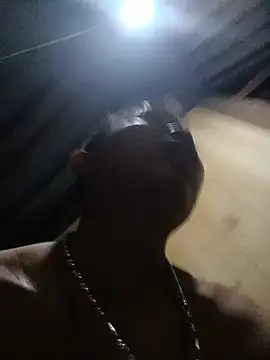 boy-pho- online show from July 21, 1:02 pm