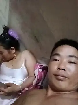 boy-pho- online show from July 22, 1:58 pm
