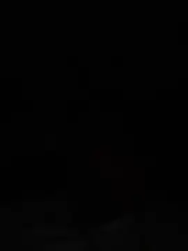 Riconasty67 online show from May 8, 6:58 am