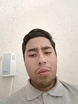 Fockbbish online show from July 4, 6:33 pm