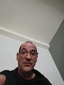 fairlight38 online show from May 5, 10:50 am