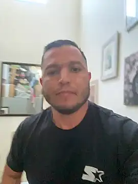 HOTB0Y18 online show from May 24, 1:55 am