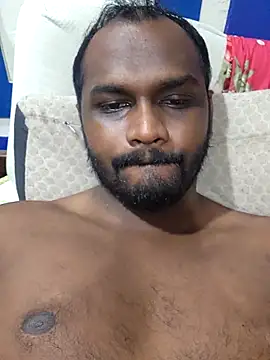 singletamilguy online show from May 10, 6:31 pm