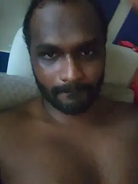 singletamilguy online show from May 21, 11:15 am