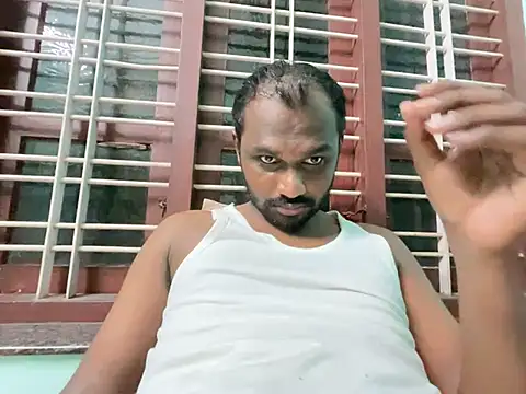 singletamilguy online show from May 9, 1:56 pm