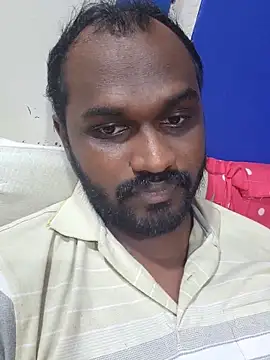 singletamilguy online show from May 15, 2:47 pm