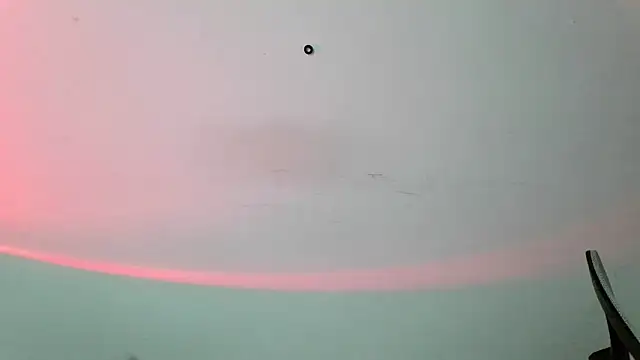 srghost333 online show from May 30, 4:34 am
