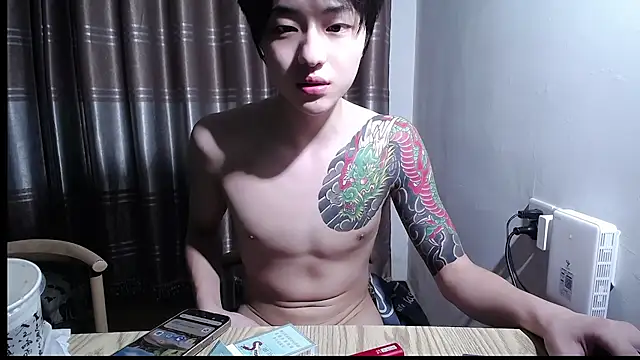 XIAOZHU-01 online show from July 13, 11:50 pm