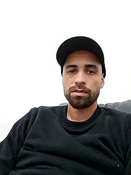 jacdonfree online show from June 14, 4:09 pm