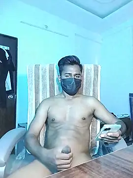 justxsexx online show from June 14, 9:33 am