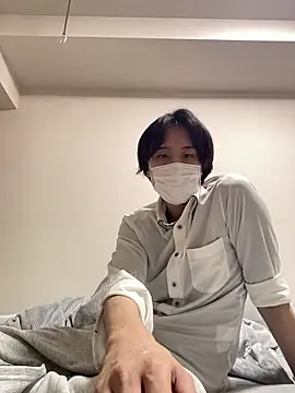 youta200 online show from June 10, 11:01 am