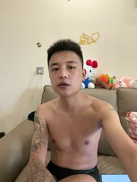 cizong7 online show from July 5, 7:48 am