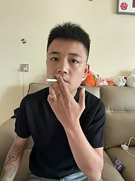 cizong7 online show from July 25, 6:32 am