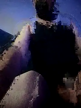 Small dick 069 online show from May 7, 7:36 pm