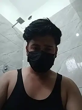 Small dick 069 online show from May 28, 9:18 am