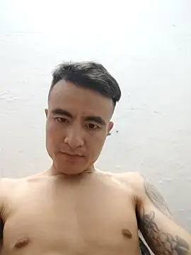 cactoto online show from July 27, 4:47 pm