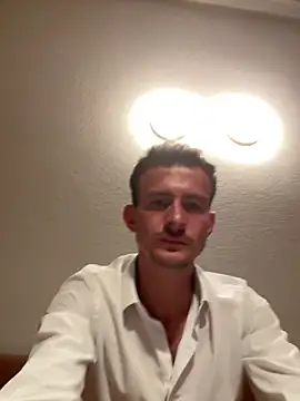 globalfucker34 online show from July 20, 6:10 pm