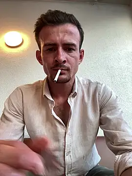 globalfucker34 online show from August 2, 4:49 pm