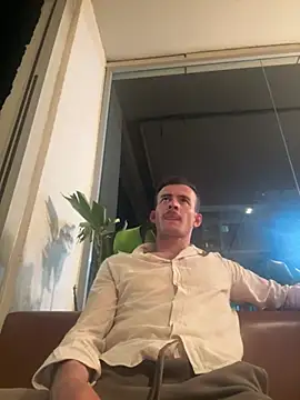 globalfucker34 online show from July 11, 9:17 pm