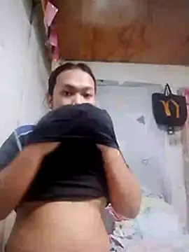 Gel Huge Butt online show from July 14, 7:56 am