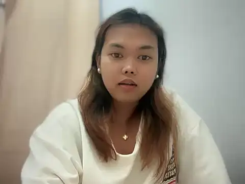 Gel Huge Butt online show from April 19, 9:28 pm