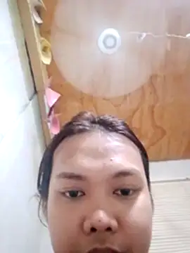 Gel Huge Butt online show from July 29, 4:55 am
