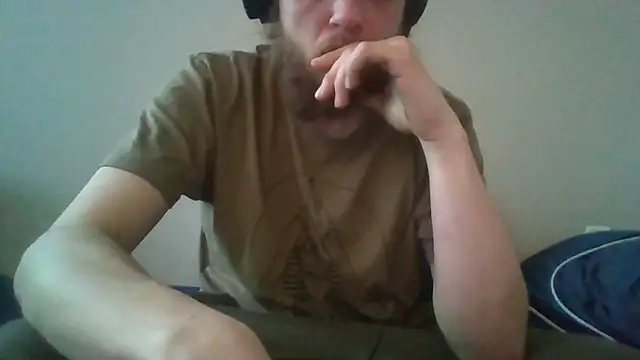 alejandro69420 online show from May 19, 5:30 pm