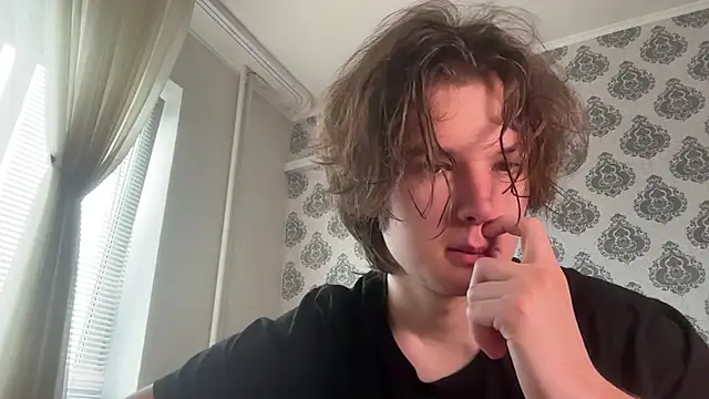 tomasdickpick online show from June 9, 8:05 am