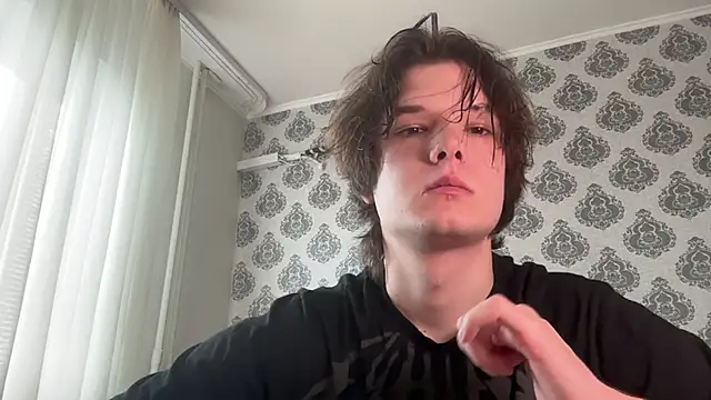 tomasdickpick online show from May 12, 7:28 am
