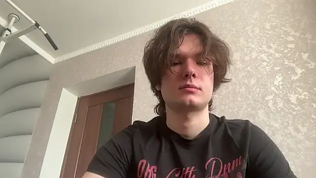 tomasdickpick online show from May 14, 8:12 am