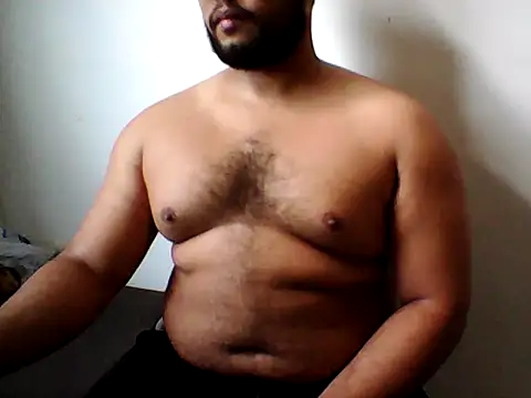 Derick 013 online show from June 3, 4:23 pm