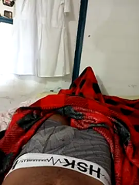 theking0157 online show from July 15, 2:46 pm