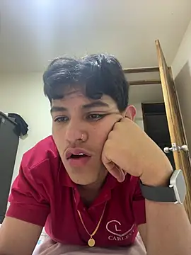 juanma759 online show from August 1, 1:37 am